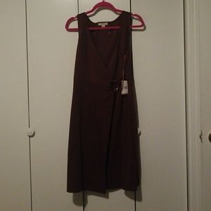 Jonathon Martin dress